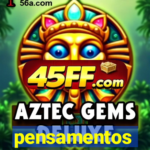pensamentos viajantes whatsapp
